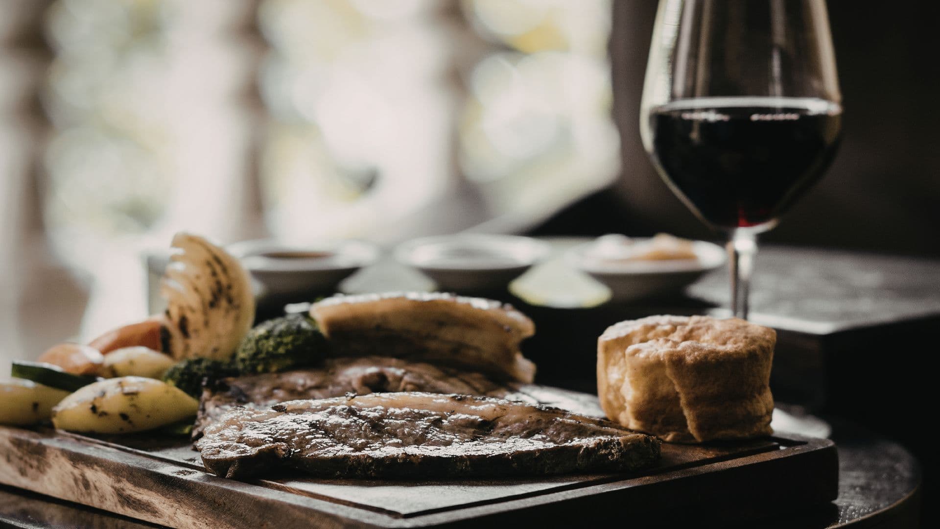Shabbat Friendly Game Drive Schedules: What to Expect — The Kosher Safari blog